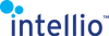 Intellio cég partnerünk logója