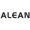 Alean cég partnerünk logója