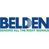 Belden cég partnerünk logója
