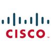 Cisco cég partnerünk logója