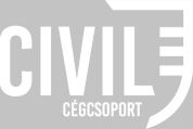 civil cégcsoport cég partnerünk logója