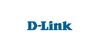 D-link cég partnerünk logója