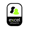 Excel cég partnerünk logója