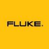Fluke cég partnerünk logója