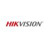 Hikvision cég partnerünk logója