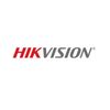 Hikvision cég partnerünk logója