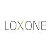 Loxone cég partnerünk logója