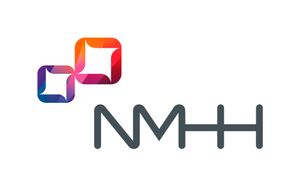 NMHH cég partnerünk logója
