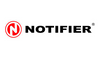 Notofier cég partnerünk logója