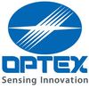 Optex cég partnerünk logója