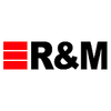 RM cég partnerünk logója