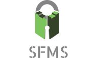 SFMS Kft logója