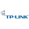 TP-Link cég partnerünk logója