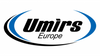 Umirs cég partnerünk logója