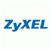 Zyxel cég partnerünk logója